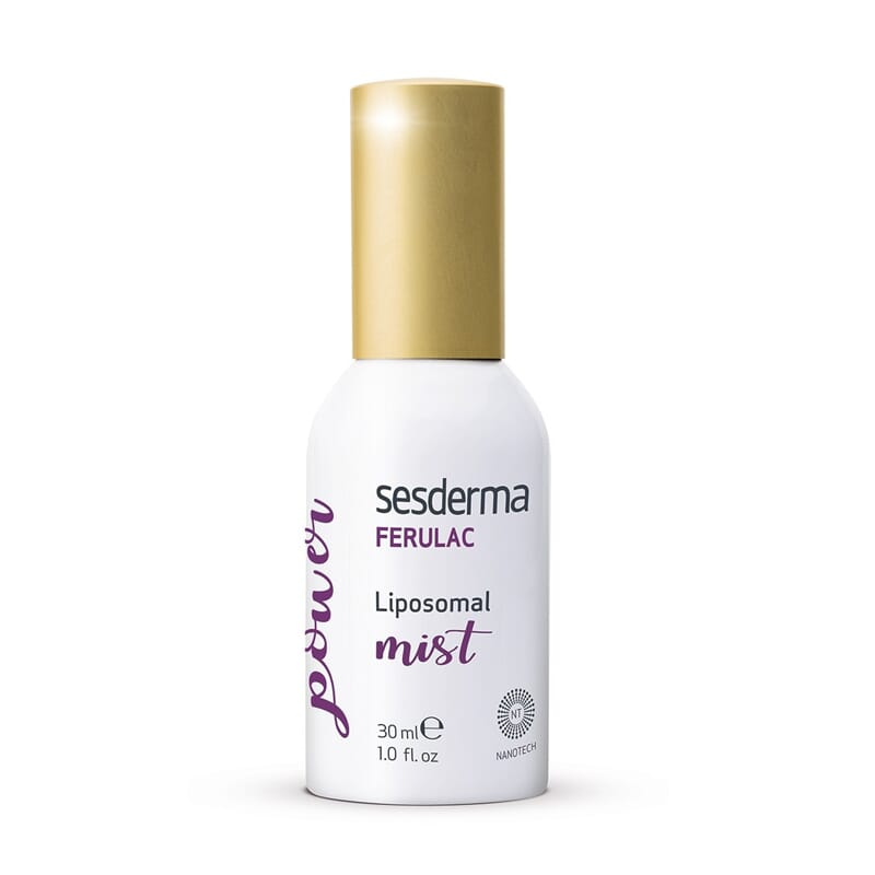 FERULAC LIPOSOMAL MIST 30ml