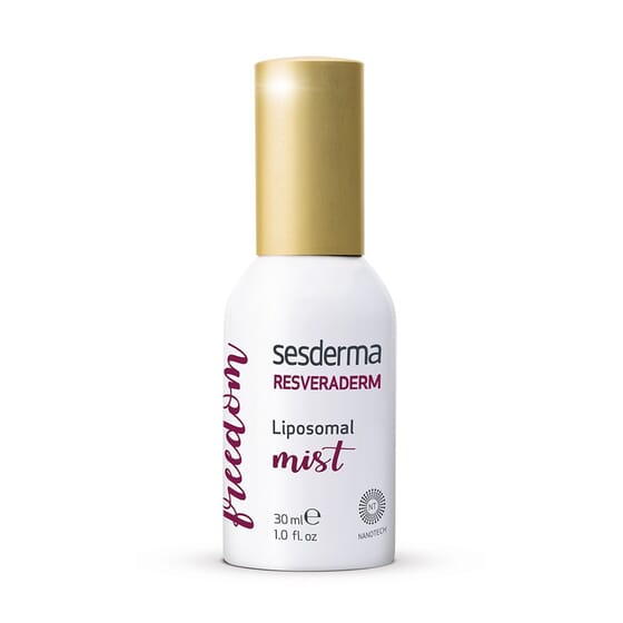 active am anti aging krém anti aging természetes hidratáló zsíros bőrre