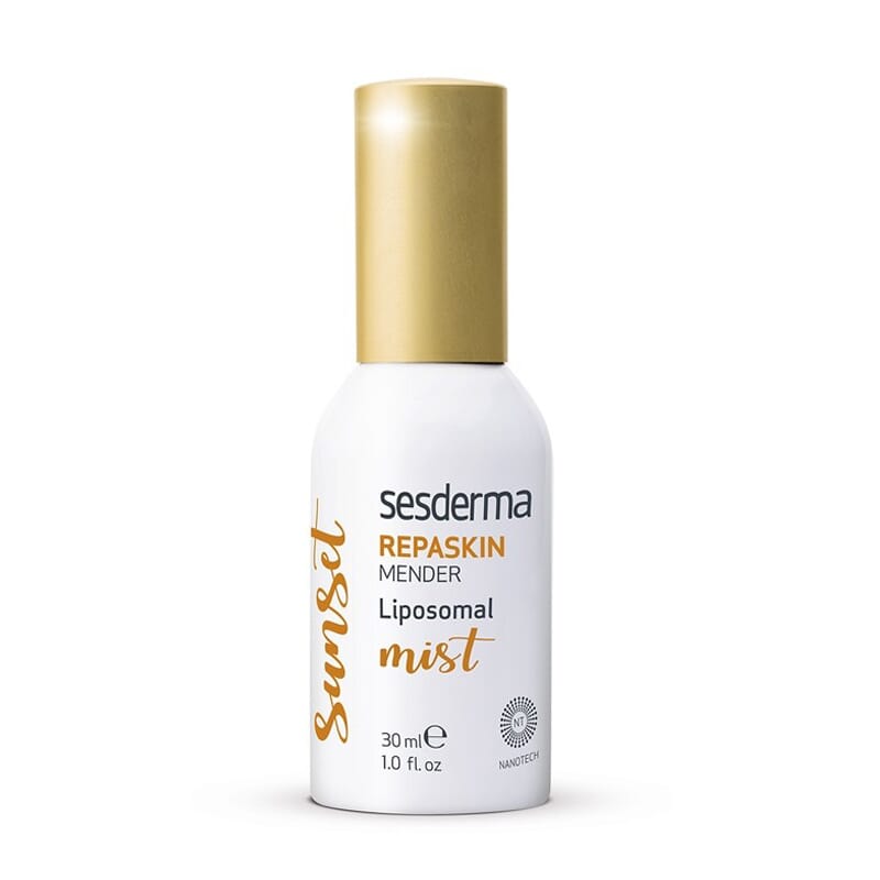 REPASKIN MENDER LIPOSOMAL MIST 30ml