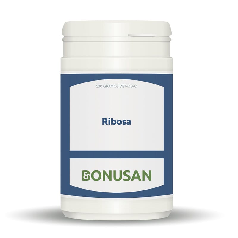 RIBOSA 100g