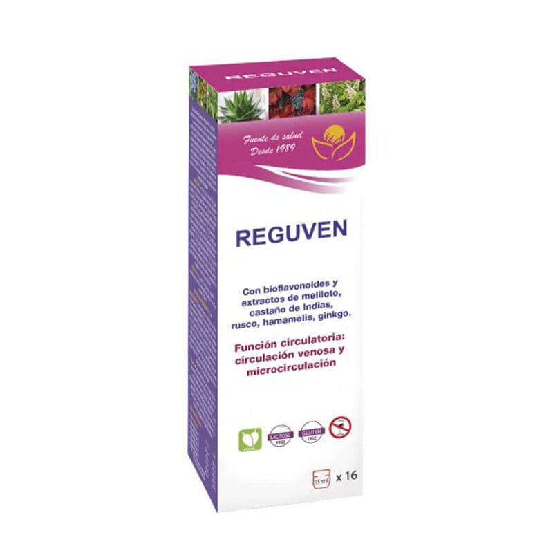 Reguven 250 ml