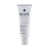 Rilastil Multirepair Crema Nutri-Reparadora 50 ml