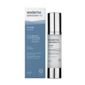 Hidraderm TRX Crema Gel 50ml - Antimanchas
