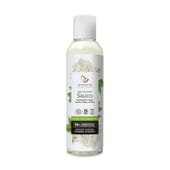 Agua Micelar Sauco 300ml - Armonía - Limpiador facial