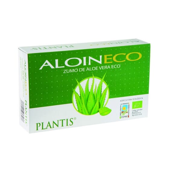 deo roll on aloe vera Isana Aloe Vera Deodorant Roll On - 24 Hour Protection
