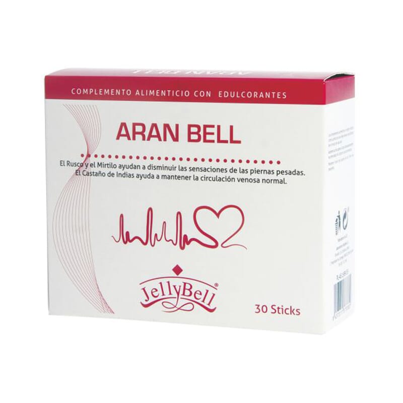 Aranbell  