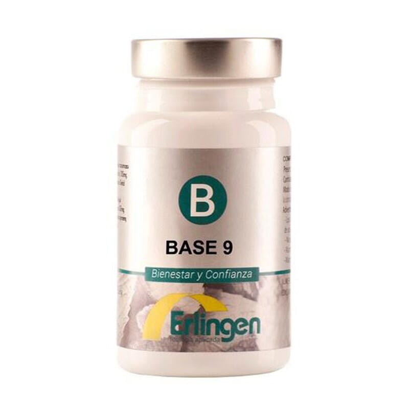 Base 09  