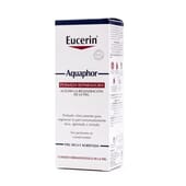 Eucerin Aquaphor Heilsalbe 45 ml von Eucerin