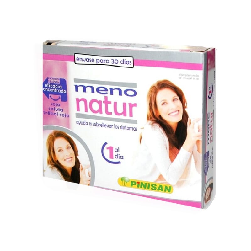 Menonatur 475 Mg  