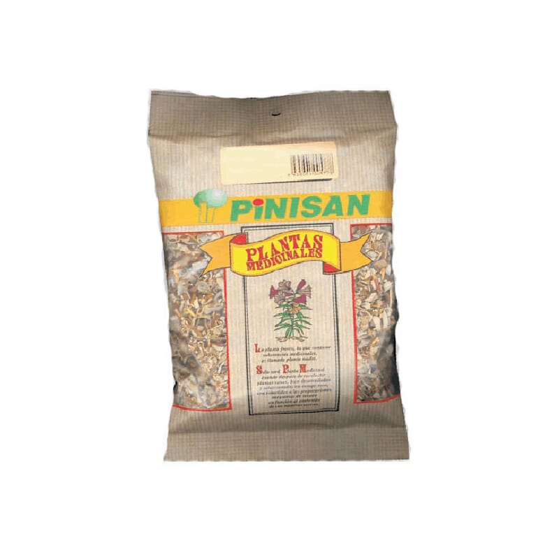 Epilobio Saco 50g