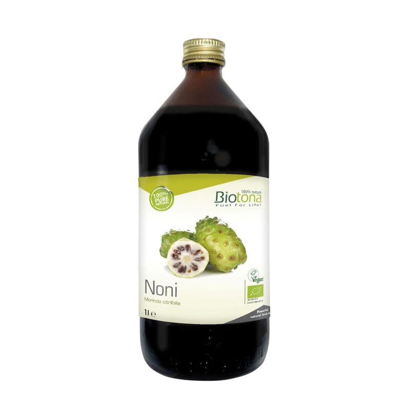 Zumo De Noni 1 L