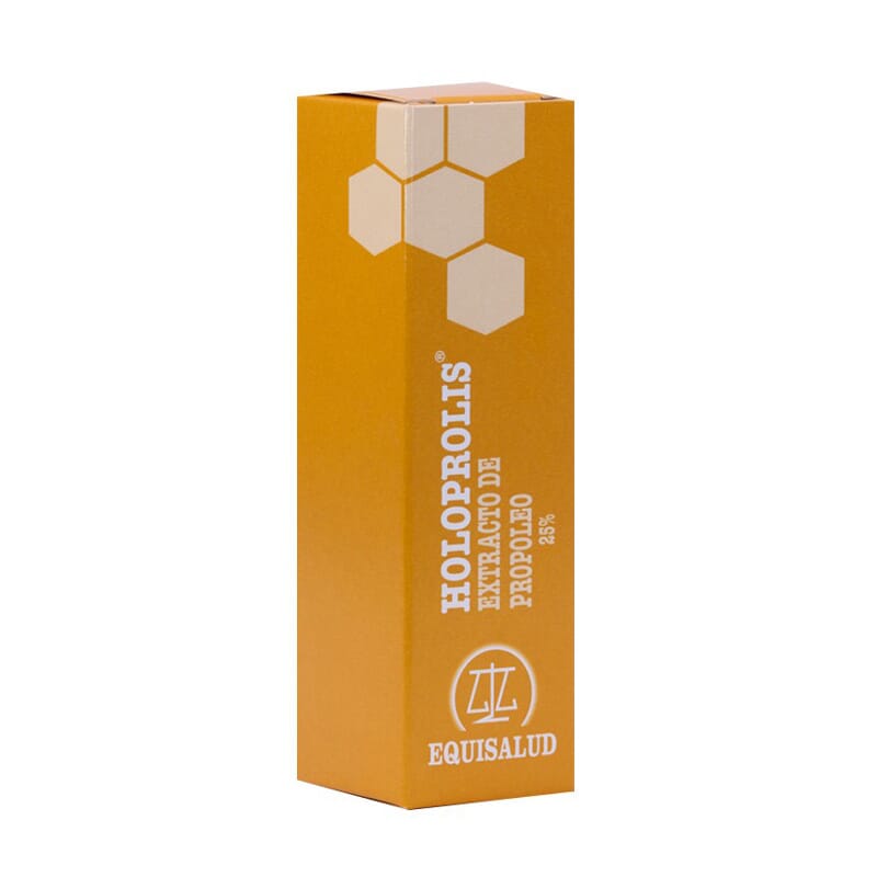 Holoprolis 31 ml