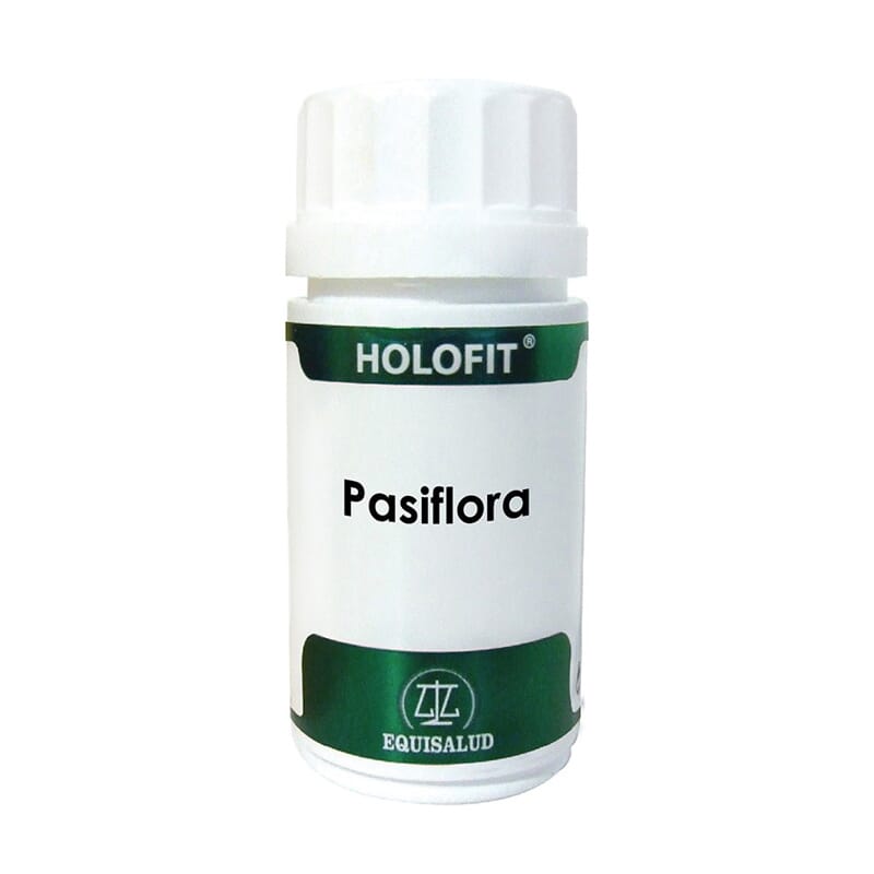 Holofit Pasiflora  