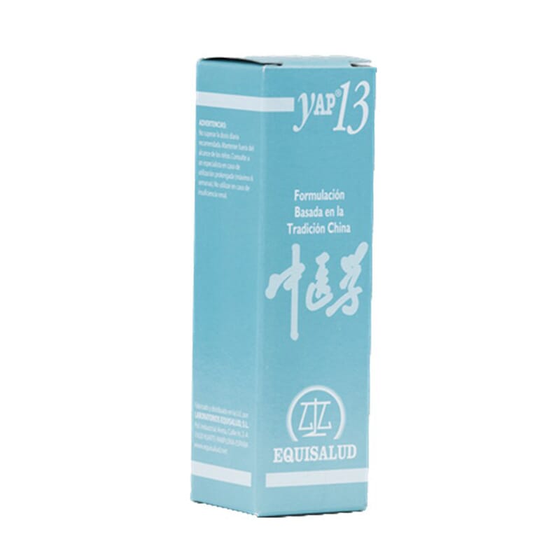Yap 13 Infecção Bexiga Urina 31 ml
