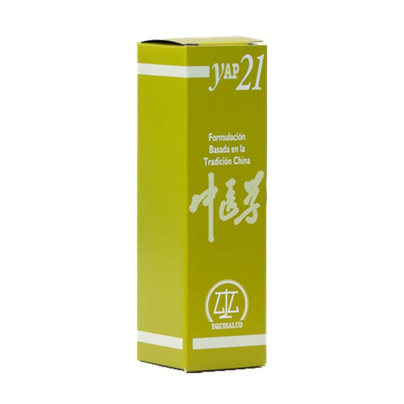 Yap 21  