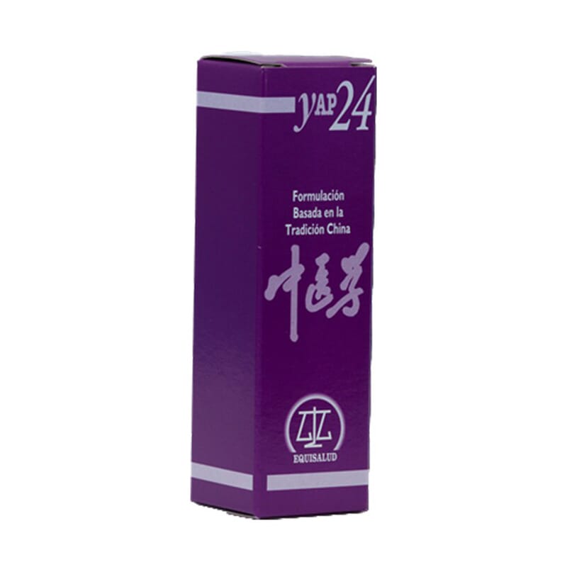 Yap 24  