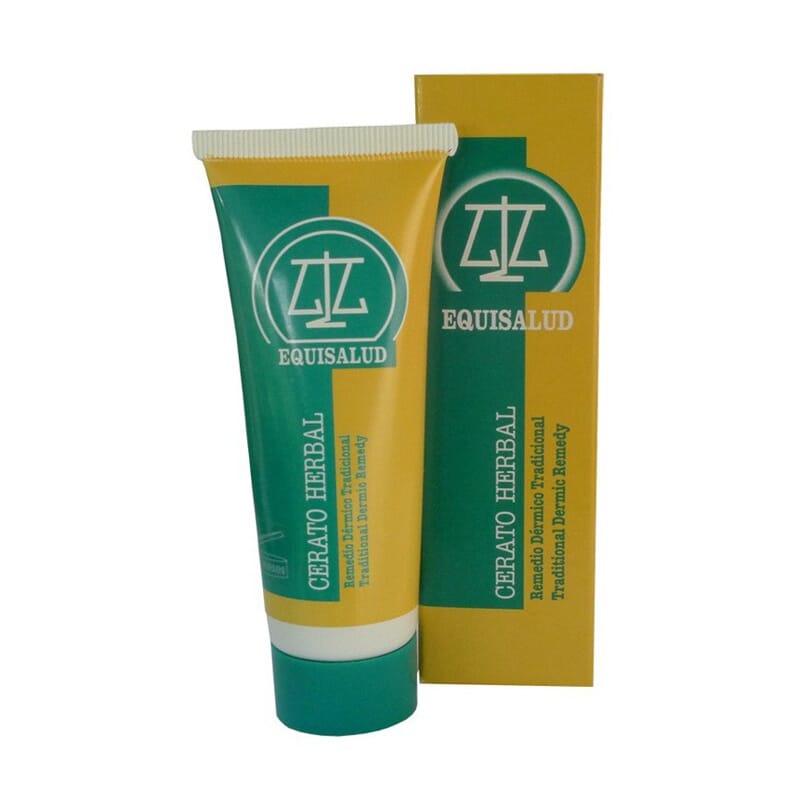 Cerato Herbal 25g