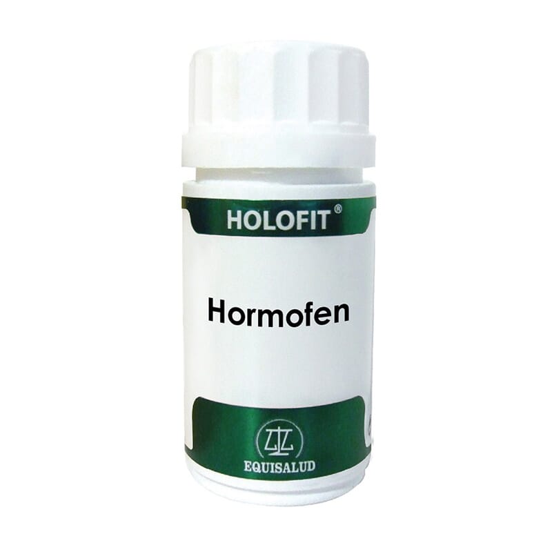 Holofit Hormofem  