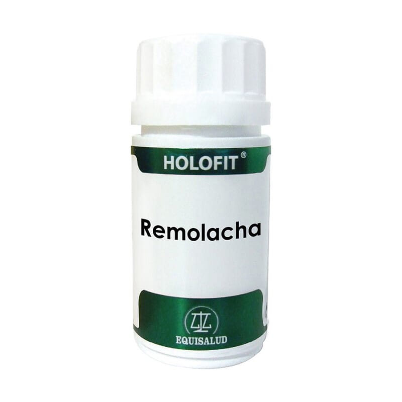 Holofit Remolacha  