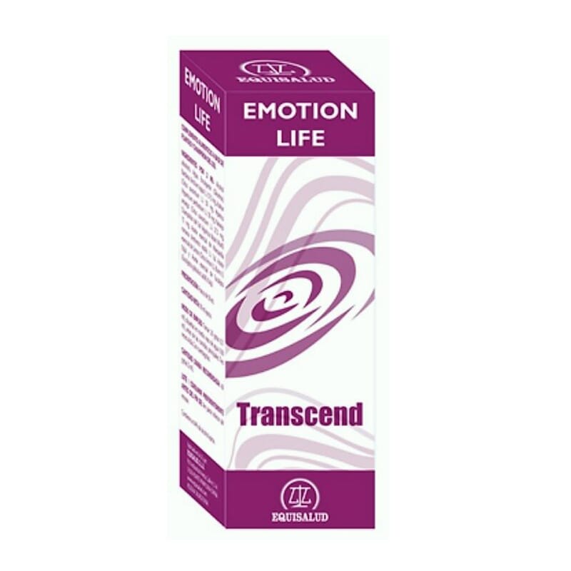 Emotionlife Transcend  