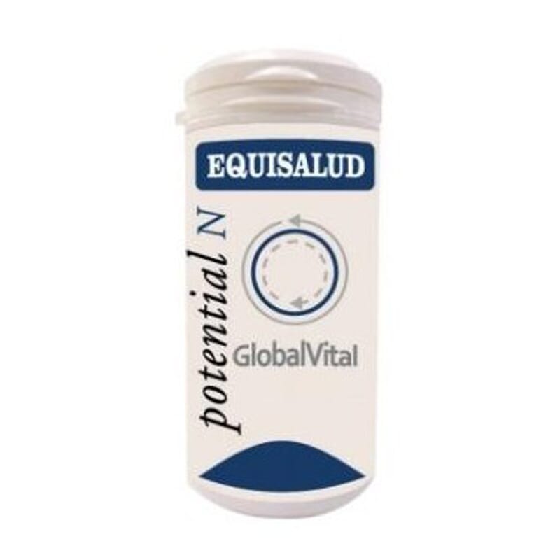 Globalvital  