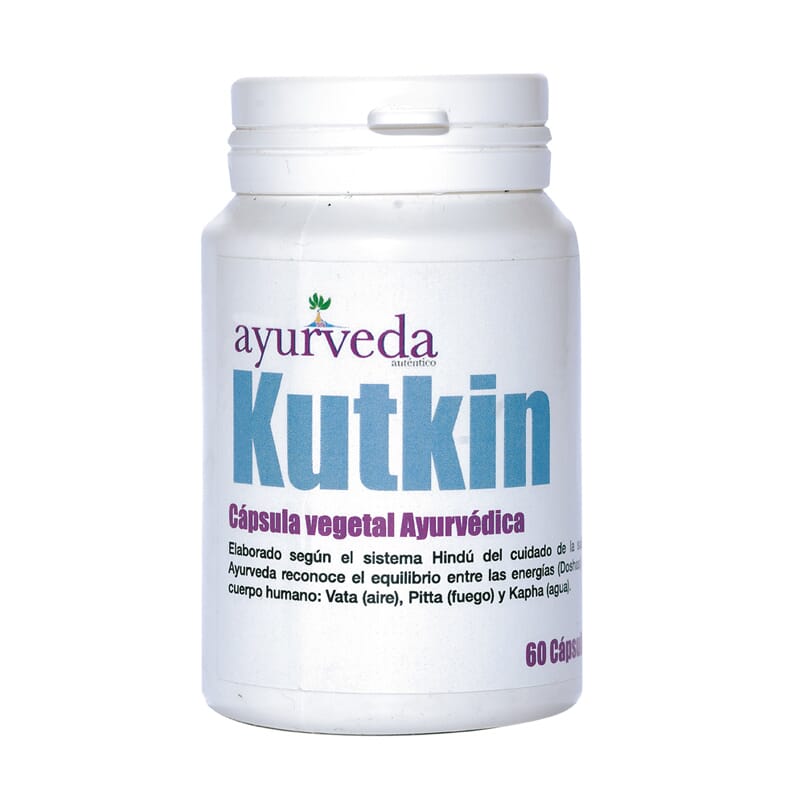 Kutkin  