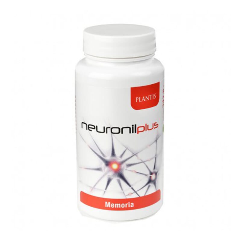 Neuronil Plus   de Artesania Agricola