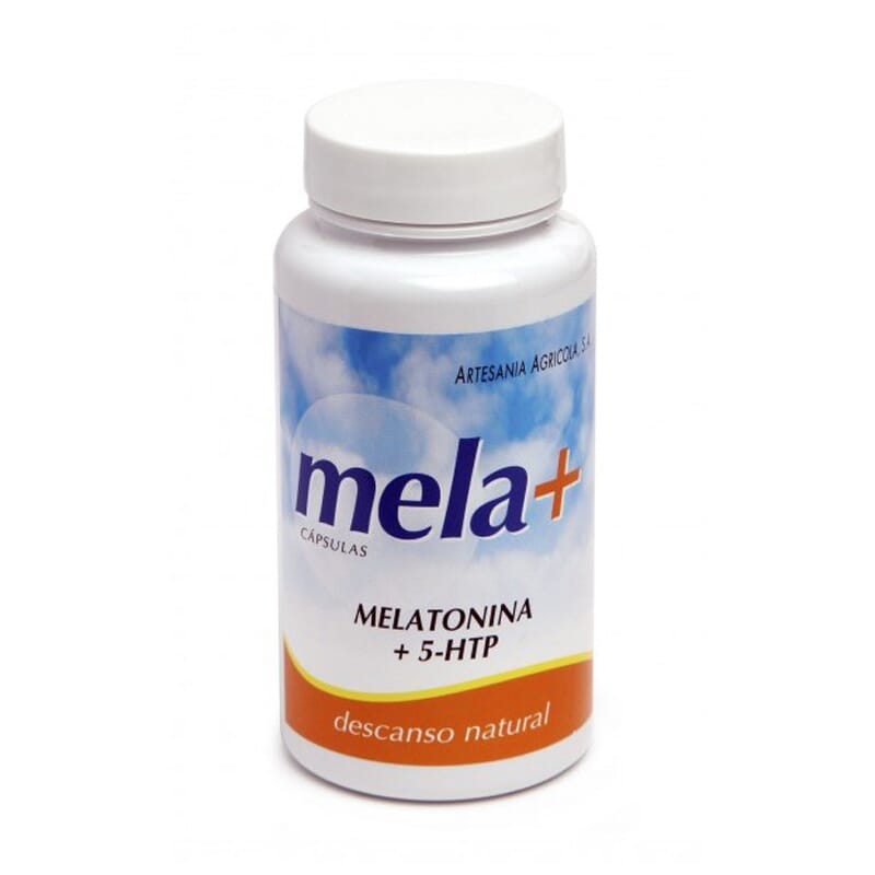 Mela + Artesania  