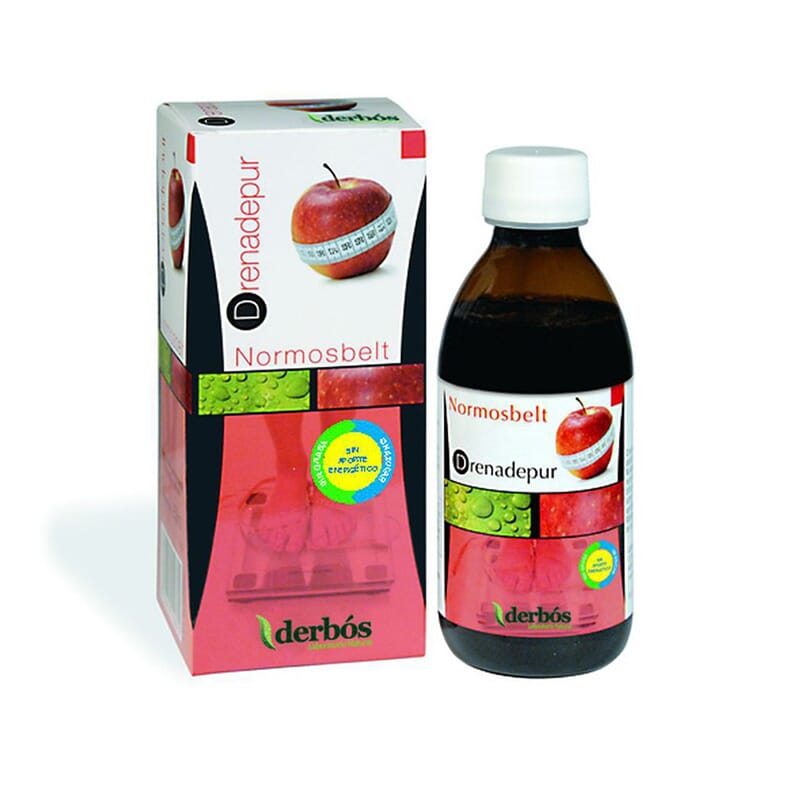 DrenaDepur 250 ml