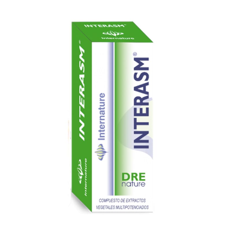 Interasm  