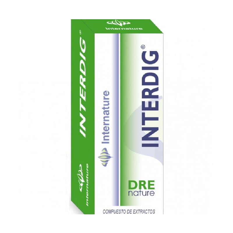 Interdig  