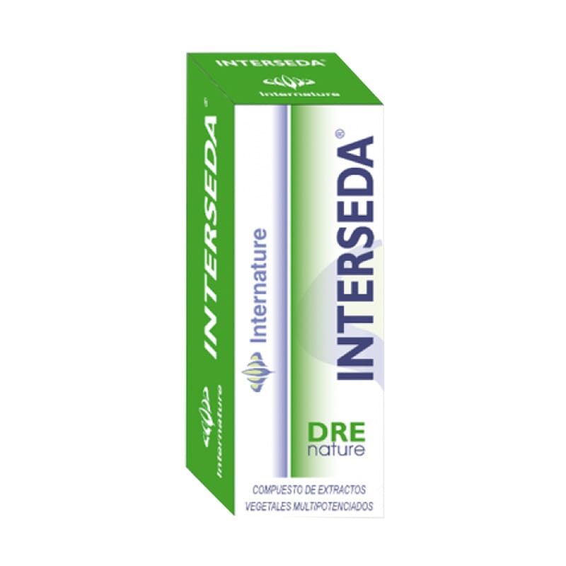 Interseda 30 ml