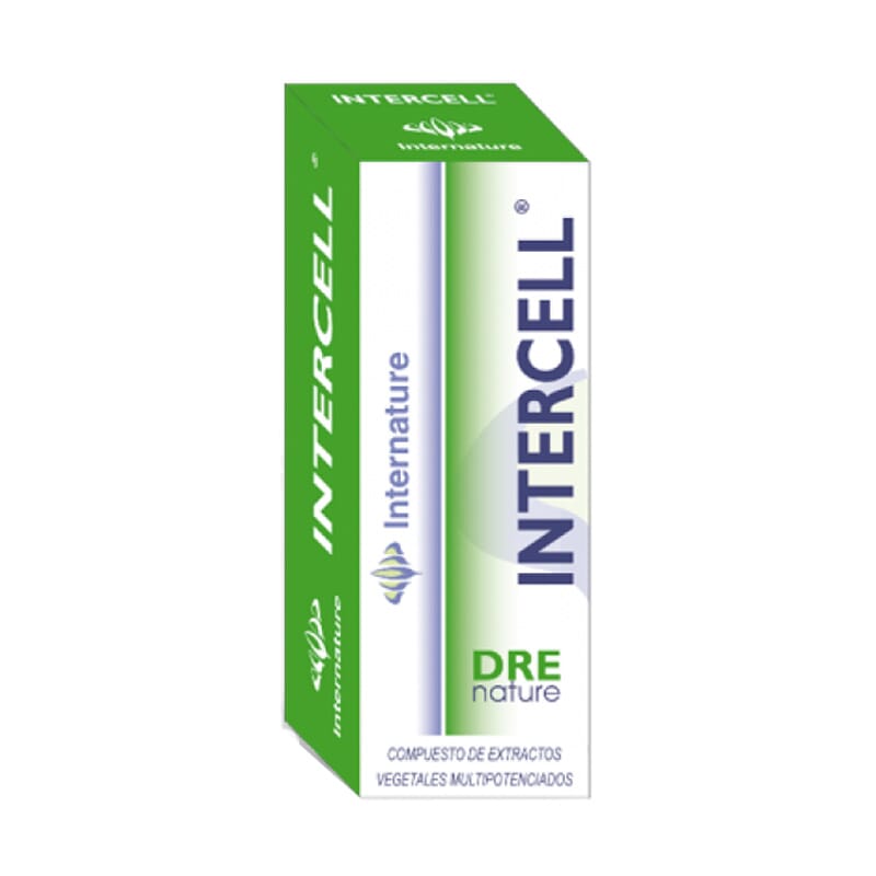 Intercell  