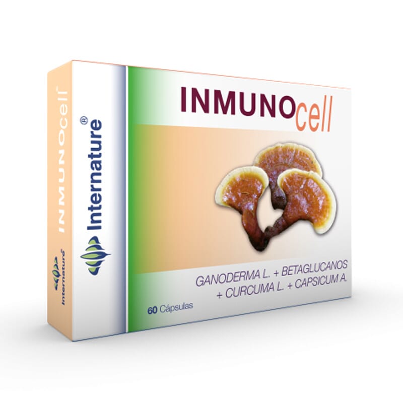 Inmunocell  