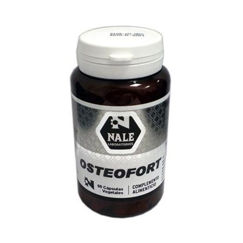 Osteofort  
