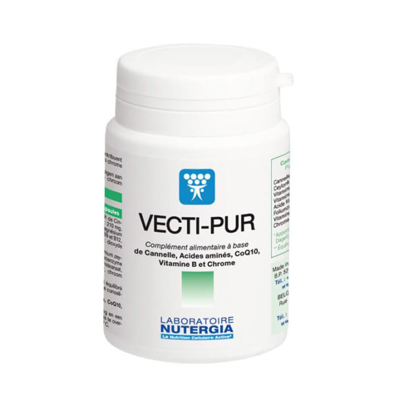 Vecti Pur  