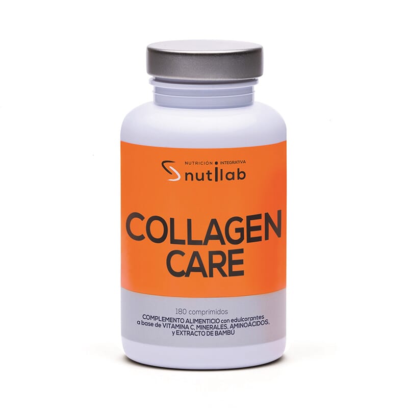 Collagen Care  