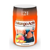 Plan Mango Activ 40 Vcapule di Plameca