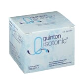 Isotónico   30 Ampollas - Quinton