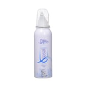 Spray Hygiène Nasale Pediatric 100 ml de Quinton