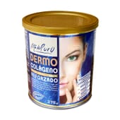 Essence Pure Dermo Collagène Renforcé 275g - Tongil | Nutritienda