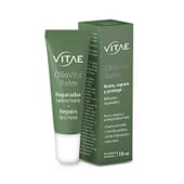 Olivita Bálsamo 10 ml - VITAE