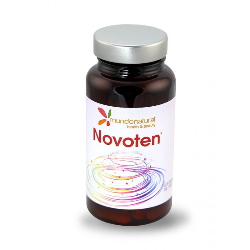 Novoten 868 Mg  