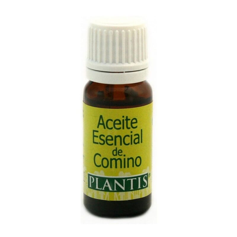 Essência Cominho 10 ml