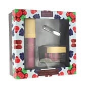 Atashi Pack Terapia Antioxidante Sérum 50 ml + Crema 50 ml