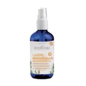 Agua floral de romero 125ml - Maternatura - Vegan ok