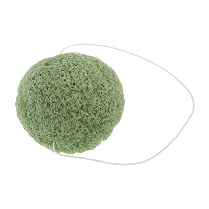 ESPONJA KONJAC 8cm 1Ud