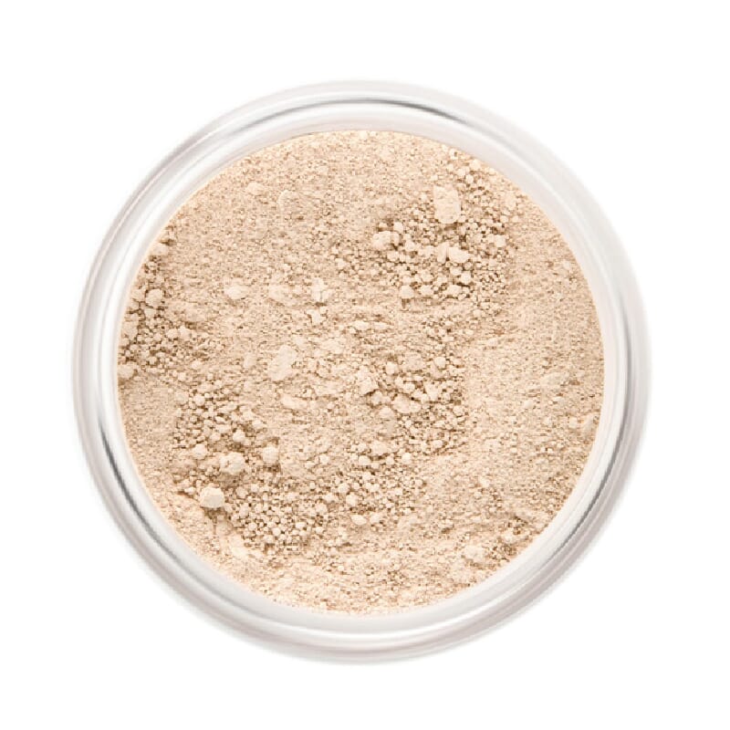 Corrector Mineral - Barely Beige 5g