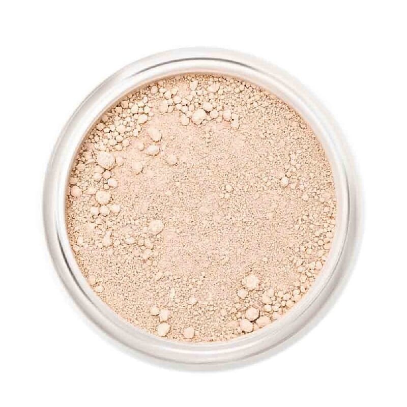 Corrector Mineral - Nude 5g