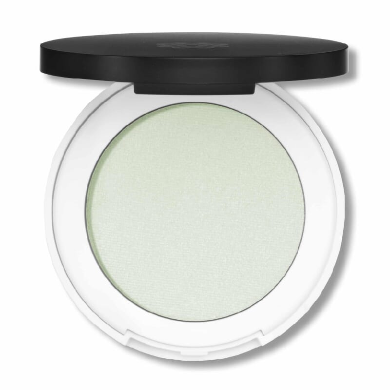 Corrector Compacto - Pistacho 4g